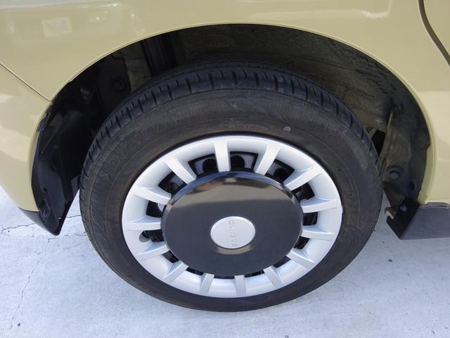 ムーヴキャンバス セオリーＧ　純正９インチディスプレイ　Ａｐｐｌｅ　Ｃａｒｐｌａｙ　Ａｎｄｒｏｉｄ　Ａｕｔｏ　フルセグＴＶ　両側パワースライドドア　バックカメラ　ドライブレコーダー　ＥＴＣ　Ｂｌｕｅｔｏｏｔｈ　ＵＳＢ（18枚目）