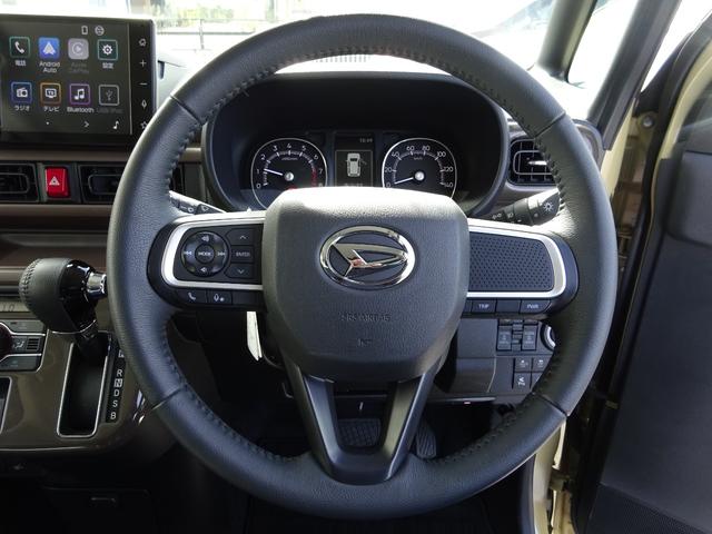 ムーヴキャンバス セオリーＧ　純正９インチディスプレイ　Ａｐｐｌｅ　Ｃａｒｐｌａｙ　Ａｎｄｒｏｉｄ　Ａｕｔｏ　フルセグＴＶ　両側パワースライドドア　バックカメラ　ドライブレコーダー　ＥＴＣ　Ｂｌｕｅｔｏｏｔｈ　ＵＳＢ（19枚目）