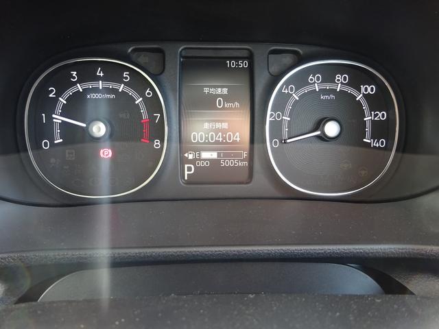 ムーヴキャンバス セオリーＧ　純正９インチディスプレイ　Ａｐｐｌｅ　Ｃａｒｐｌａｙ　Ａｎｄｒｏｉｄ　Ａｕｔｏ　フルセグＴＶ　両側パワースライドドア　バックカメラ　ドライブレコーダー　ＥＴＣ　Ｂｌｕｅｔｏｏｔｈ　ＵＳＢ（20枚目）