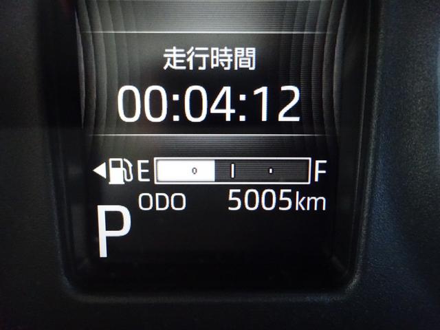 ムーヴキャンバス セオリーＧ　純正９インチディスプレイ　Ａｐｐｌｅ　Ｃａｒｐｌａｙ　Ａｎｄｒｏｉｄ　Ａｕｔｏ　フルセグＴＶ　両側パワースライドドア　バックカメラ　ドライブレコーダー　ＥＴＣ　Ｂｌｕｅｔｏｏｔｈ　ＵＳＢ（21枚目）