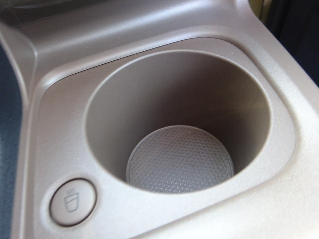 ムーヴキャンバス セオリーＧ　純正９インチディスプレイ　Ａｐｐｌｅ　Ｃａｒｐｌａｙ　Ａｎｄｒｏｉｄ　Ａｕｔｏ　フルセグＴＶ　両側パワースライドドア　バックカメラ　ドライブレコーダー　ＥＴＣ　Ｂｌｕｅｔｏｏｔｈ　ＵＳＢ（23枚目）