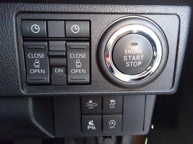 ムーヴキャンバス セオリーＧ　純正９インチディスプレイ　Ａｐｐｌｅ　Ｃａｒｐｌａｙ　Ａｎｄｒｏｉｄ　Ａｕｔｏ　フルセグＴＶ　両側パワースライドドア　バックカメラ　ドライブレコーダー　ＥＴＣ　Ｂｌｕｅｔｏｏｔｈ　ＵＳＢ（24枚目）