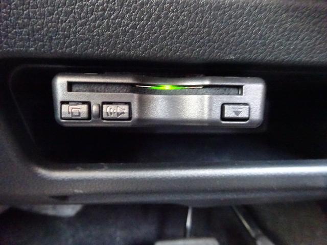 ムーヴキャンバス セオリーＧ　純正９インチディスプレイ　Ａｐｐｌｅ　Ｃａｒｐｌａｙ　Ａｎｄｒｏｉｄ　Ａｕｔｏ　フルセグＴＶ　両側パワースライドドア　バックカメラ　ドライブレコーダー　ＥＴＣ　Ｂｌｕｅｔｏｏｔｈ　ＵＳＢ（25枚目）