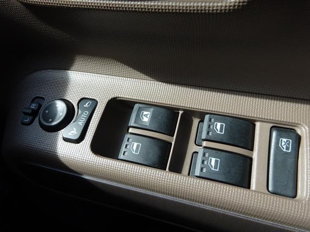 ムーヴキャンバス セオリーＧ　純正９インチディスプレイ　Ａｐｐｌｅ　Ｃａｒｐｌａｙ　Ａｎｄｒｏｉｄ　Ａｕｔｏ　フルセグＴＶ　両側パワースライドドア　バックカメラ　ドライブレコーダー　ＥＴＣ　Ｂｌｕｅｔｏｏｔｈ　ＵＳＢ（26枚目）