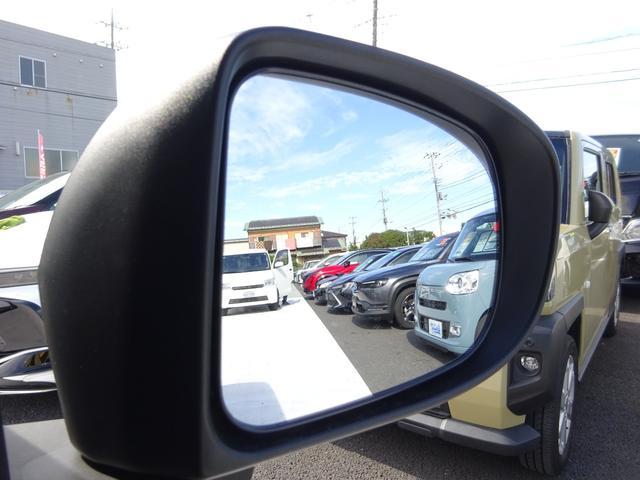 ムーヴキャンバス セオリーＧ　純正９インチディスプレイ　Ａｐｐｌｅ　Ｃａｒｐｌａｙ　Ａｎｄｒｏｉｄ　Ａｕｔｏ　フルセグＴＶ　両側パワースライドドア　バックカメラ　ドライブレコーダー　ＥＴＣ　Ｂｌｕｅｔｏｏｔｈ　ＵＳＢ（27枚目）