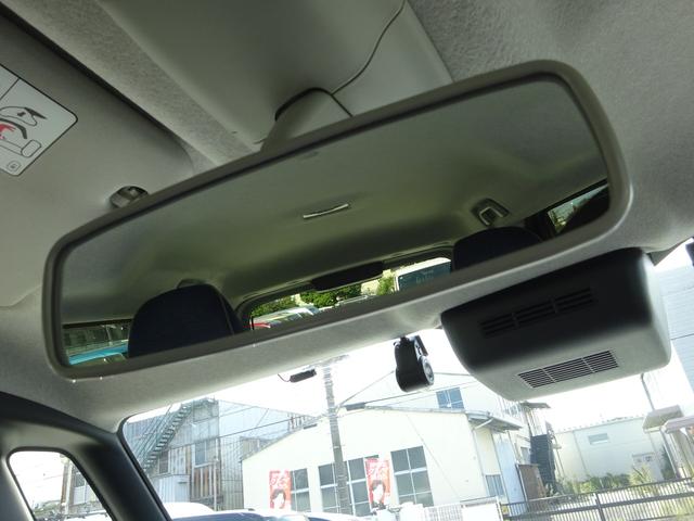 ムーヴキャンバス セオリーＧ　純正９インチディスプレイ　Ａｐｐｌｅ　Ｃａｒｐｌａｙ　Ａｎｄｒｏｉｄ　Ａｕｔｏ　フルセグＴＶ　両側パワースライドドア　バックカメラ　ドライブレコーダー　ＥＴＣ　Ｂｌｕｅｔｏｏｔｈ　ＵＳＢ（28枚目）