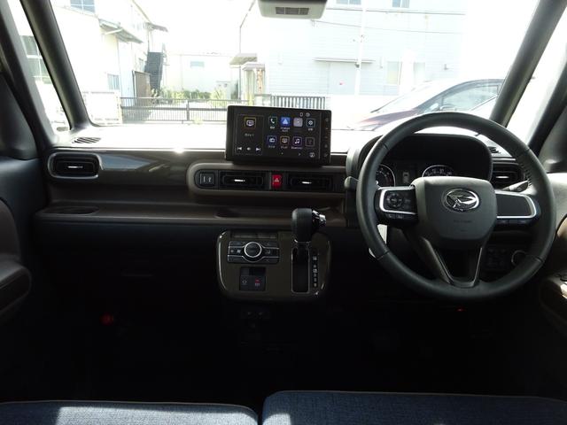 ムーヴキャンバス セオリーＧ　純正９インチディスプレイ　Ａｐｐｌｅ　Ｃａｒｐｌａｙ　Ａｎｄｒｏｉｄ　Ａｕｔｏ　フルセグＴＶ　両側パワースライドドア　バックカメラ　ドライブレコーダー　ＥＴＣ　Ｂｌｕｅｔｏｏｔｈ　ＵＳＢ（30枚目）