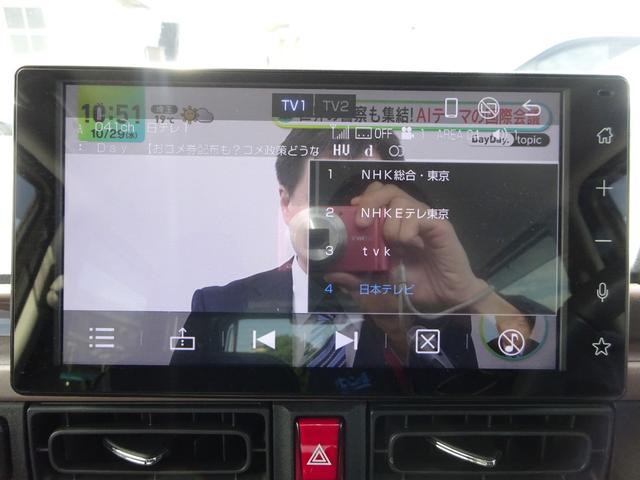 ムーヴキャンバス セオリーＧ　純正９インチディスプレイ　Ａｐｐｌｅ　Ｃａｒｐｌａｙ　Ａｎｄｒｏｉｄ　Ａｕｔｏ　フルセグＴＶ　両側パワースライドドア　バックカメラ　ドライブレコーダー　ＥＴＣ　Ｂｌｕｅｔｏｏｔｈ　ＵＳＢ（32枚目）