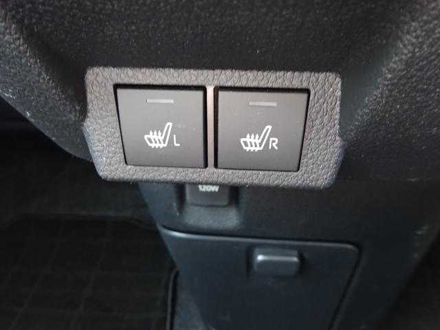 ムーヴキャンバス セオリーＧ　純正９インチディスプレイ　Ａｐｐｌｅ　Ｃａｒｐｌａｙ　Ａｎｄｒｏｉｄ　Ａｕｔｏ　フルセグＴＶ　両側パワースライドドア　バックカメラ　ドライブレコーダー　ＥＴＣ　Ｂｌｕｅｔｏｏｔｈ　ＵＳＢ（36枚目）