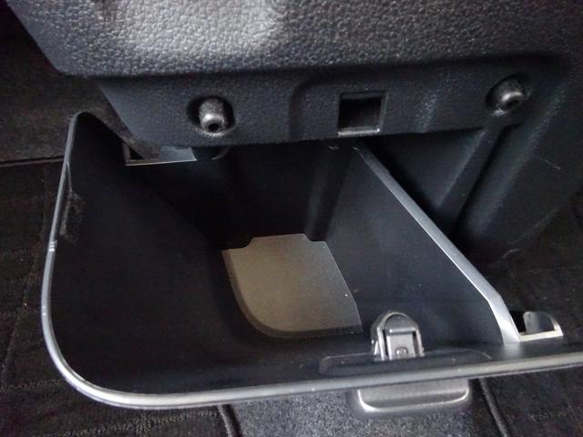 ムーヴキャンバス セオリーＧ　純正９インチディスプレイ　Ａｐｐｌｅ　Ｃａｒｐｌａｙ　Ａｎｄｒｏｉｄ　Ａｕｔｏ　フルセグＴＶ　両側パワースライドドア　バックカメラ　ドライブレコーダー　ＥＴＣ　Ｂｌｕｅｔｏｏｔｈ　ＵＳＢ（37枚目）