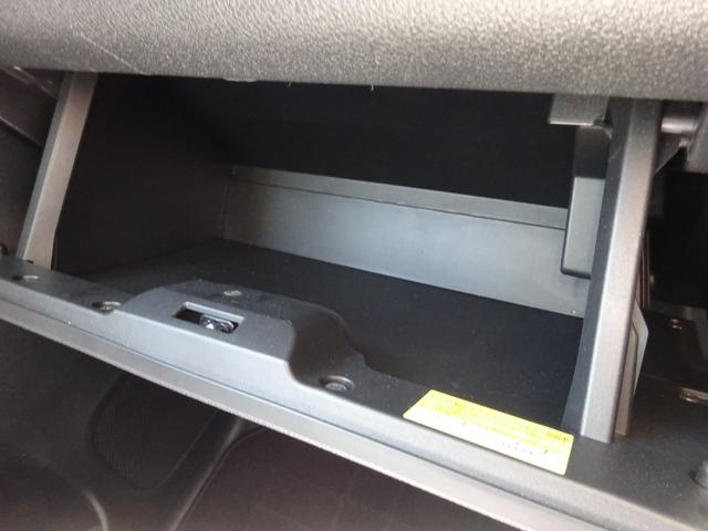 ムーヴキャンバス セオリーＧ　純正９インチディスプレイ　Ａｐｐｌｅ　Ｃａｒｐｌａｙ　Ａｎｄｒｏｉｄ　Ａｕｔｏ　フルセグＴＶ　両側パワースライドドア　バックカメラ　ドライブレコーダー　ＥＴＣ　Ｂｌｕｅｔｏｏｔｈ　ＵＳＢ（38枚目）