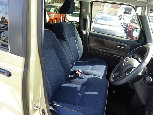 ムーヴキャンバス セオリーＧ　純正９インチディスプレイ　Ａｐｐｌｅ　Ｃａｒｐｌａｙ　Ａｎｄｒｏｉｄ　Ａｕｔｏ　フルセグＴＶ　両側パワースライドドア　バックカメラ　ドライブレコーダー　ＥＴＣ　Ｂｌｕｅｔｏｏｔｈ　ＵＳＢ（40枚目）