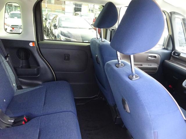 ムーヴキャンバス セオリーＧ　純正９インチディスプレイ　Ａｐｐｌｅ　Ｃａｒｐｌａｙ　Ａｎｄｒｏｉｄ　Ａｕｔｏ　フルセグＴＶ　両側パワースライドドア　バックカメラ　ドライブレコーダー　ＥＴＣ　Ｂｌｕｅｔｏｏｔｈ　ＵＳＢ（42枚目）