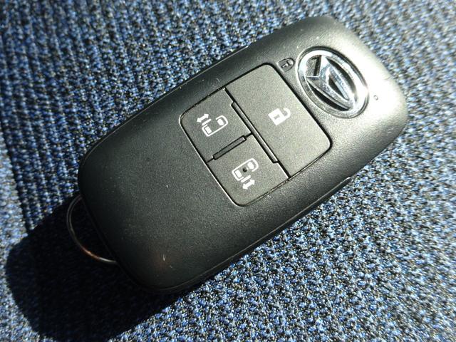 ムーヴキャンバス セオリーＧ　純正９インチディスプレイ　Ａｐｐｌｅ　Ｃａｒｐｌａｙ　Ａｎｄｒｏｉｄ　Ａｕｔｏ　フルセグＴＶ　両側パワースライドドア　バックカメラ　ドライブレコーダー　ＥＴＣ　Ｂｌｕｅｔｏｏｔｈ　ＵＳＢ（47枚目）