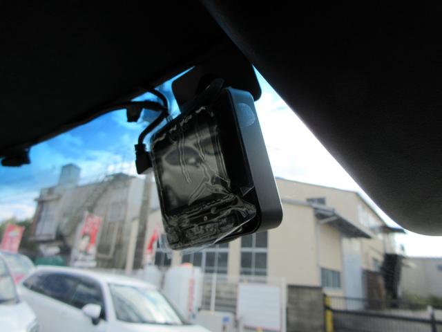 タフト G クロムベンチャー ガラスルーフ KENWOODナビ フルセグTV バックカメラ ドライブレコーダー ETC シートヒーター ルーフレール プッシュスタート 純正15インチAW スマートキー Bluetooth(25枚目)