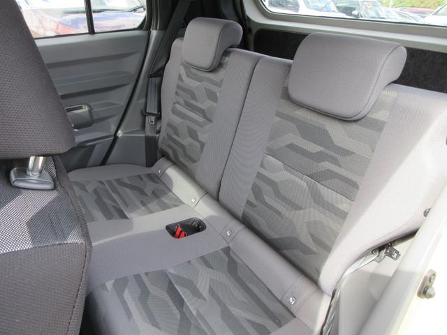 タフト G クロムベンチャー ガラスルーフ KENWOODナビ フルセグTV バックカメラ ドライブレコーダー ETC シートヒーター ルーフレール プッシュスタート 純正15インチAW スマートキー Bluetooth(50枚目)