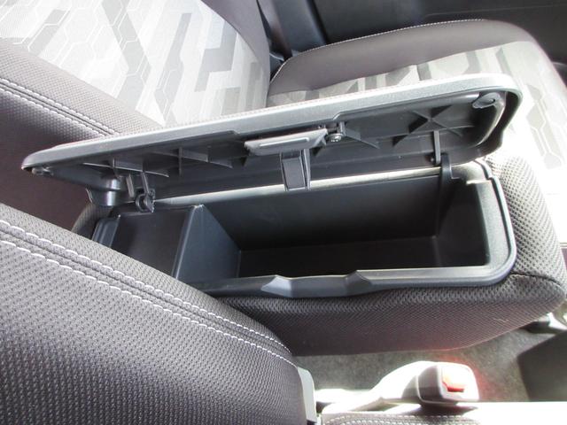 タフト G クロムベンチャー ガラスルーフ KENWOODナビ フルセグTV バックカメラ ドライブレコーダー ETC シートヒーター ルーフレール プッシュスタート 純正15インチAW スマートキー Bluetooth(53枚目)