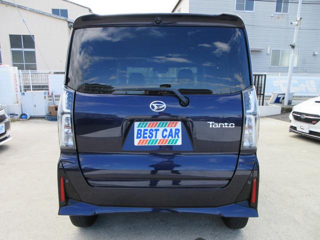 タント カスタムＸ　純正９インチディスプレイオーディオ　フルセグＴＶ　アップルカープレイ　バックカメラ　両側パワースライドドア　クルーズコントロール　ドラレコ　ＥＴＣ　シートヒーター　ＬＥＤヘッドライト　スマートキー（16枚目）