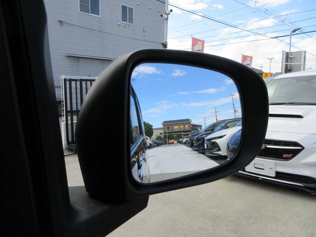 タント カスタムＸ　純正９インチディスプレイオーディオ　フルセグＴＶ　アップルカープレイ　バックカメラ　両側パワースライドドア　クルーズコントロール　ドラレコ　ＥＴＣ　シートヒーター　ＬＥＤヘッドライト　スマートキー（20枚目）