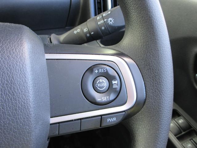 タント カスタムＸ　純正９インチディスプレイオーディオ　フルセグＴＶ　アップルカープレイ　バックカメラ　両側パワースライドドア　クルーズコントロール　ドラレコ　ＥＴＣ　シートヒーター　ＬＥＤヘッドライト　スマートキー（25枚目）