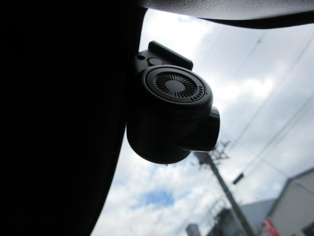 タント カスタムＸ　純正９インチディスプレイオーディオ　フルセグＴＶ　アップルカープレイ　バックカメラ　両側パワースライドドア　クルーズコントロール　ドラレコ　ＥＴＣ　シートヒーター　ＬＥＤヘッドライト　スマートキー（26枚目）