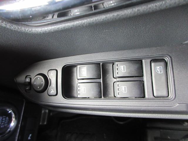 タント カスタムＸ　純正９インチディスプレイオーディオ　フルセグＴＶ　アップルカープレイ　バックカメラ　両側パワースライドドア　クルーズコントロール　ドラレコ　ＥＴＣ　シートヒーター　ＬＥＤヘッドライト　スマートキー（30枚目）