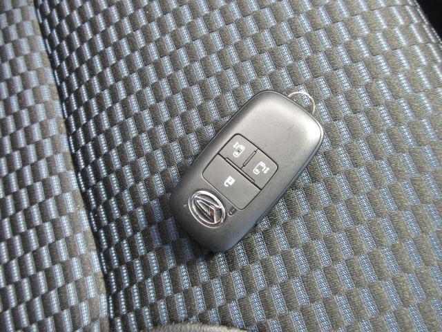 タント カスタムＸ　純正９インチディスプレイオーディオ　フルセグＴＶ　アップルカープレイ　バックカメラ　両側パワースライドドア　クルーズコントロール　ドラレコ　ＥＴＣ　シートヒーター　ＬＥＤヘッドライト　スマートキー（52枚目）