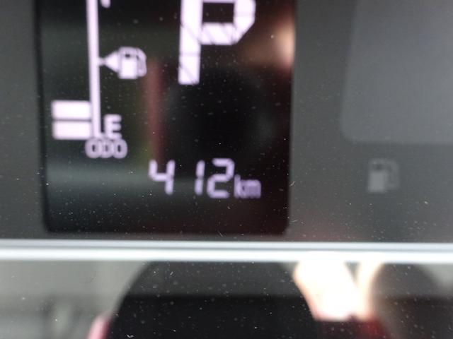 タント ファンクロス　純正ナビ　フルセグＴＶ　両側パワースライドドア　バックカメラ　ドライブレコーダー　Ｂｌｕｅｔｏｏｔｈ　ＤＩＳＣ　ＵＳＢ　レーンキープアシスト　ルーフレール　オートライト　オートハイビーム（21枚目）