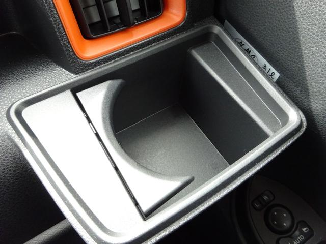 タント ファンクロス　純正ナビ　フルセグＴＶ　両側パワースライドドア　バックカメラ　ドライブレコーダー　Ｂｌｕｅｔｏｏｔｈ　ＤＩＳＣ　ＵＳＢ　レーンキープアシスト　ルーフレール　オートライト　オートハイビーム（24枚目）