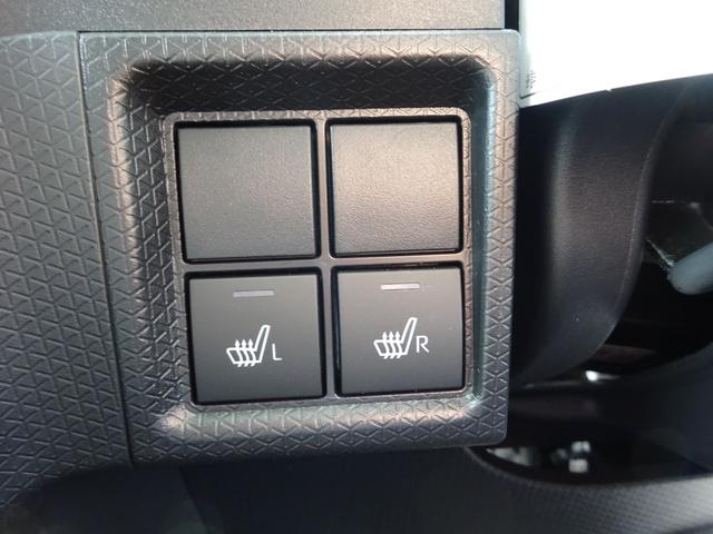 タント ファンクロス　純正ナビ　フルセグＴＶ　両側パワースライドドア　バックカメラ　ドライブレコーダー　Ｂｌｕｅｔｏｏｔｈ　ＤＩＳＣ　ＵＳＢ　レーンキープアシスト　ルーフレール　オートライト　オートハイビーム（27枚目）