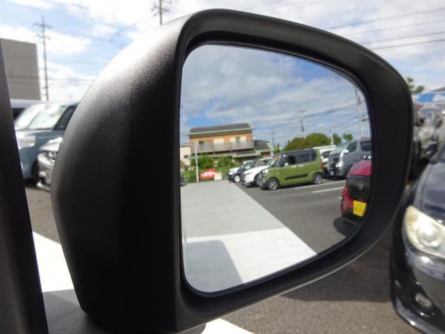 タント ファンクロス　純正ナビ　フルセグＴＶ　両側パワースライドドア　バックカメラ　ドライブレコーダー　Ｂｌｕｅｔｏｏｔｈ　ＤＩＳＣ　ＵＳＢ　レーンキープアシスト　ルーフレール　オートライト　オートハイビーム（29枚目）