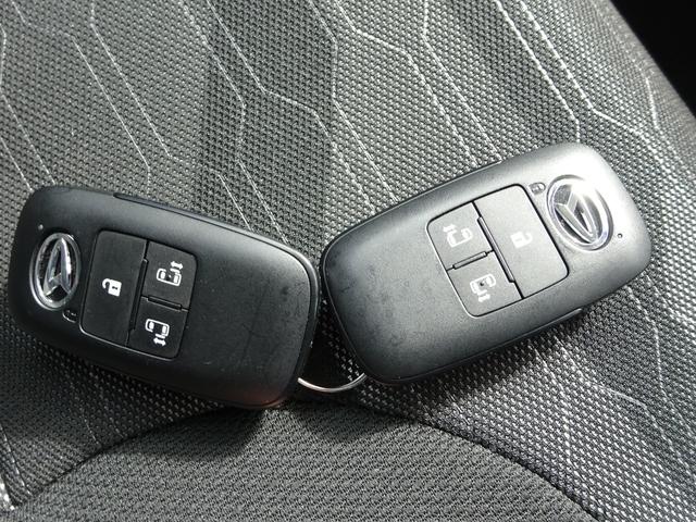 タント ファンクロス　純正ナビ　フルセグＴＶ　両側パワースライドドア　バックカメラ　ドライブレコーダー　Ｂｌｕｅｔｏｏｔｈ　ＤＩＳＣ　ＵＳＢ　レーンキープアシスト　ルーフレール　オートライト　オートハイビーム（47枚目）