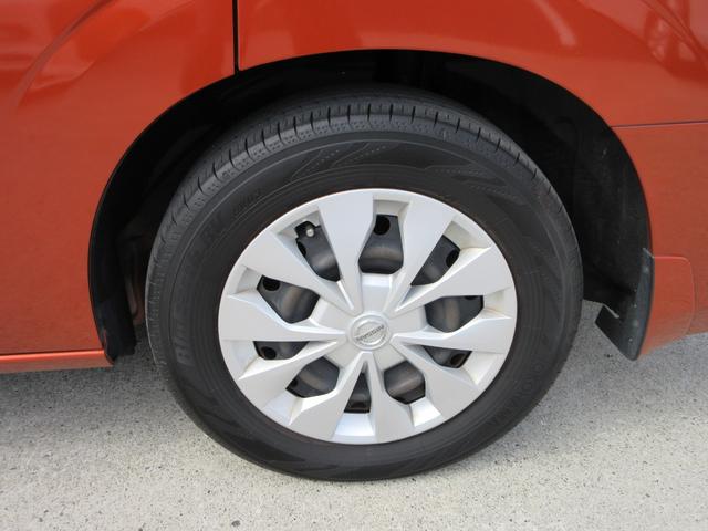 セレナ XV 純正10インチナビ フルセグTV 全周囲カメラ 後席フリップダウンモニター 両側パワースライドドア クルーズコントロール ドライブレコーダー ETC シートヒーター ステアリングヒーター 防水シート(10枚目)