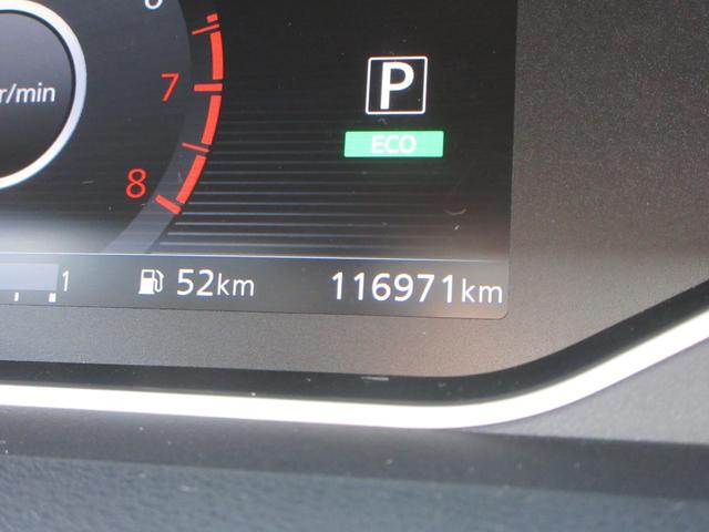 セレナ XV 純正10インチナビ フルセグTV 全周囲カメラ 後席フリップダウンモニター 両側パワースライドドア クルーズコントロール ドライブレコーダー ETC シートヒーター ステアリングヒーター 防水シート(22枚目)