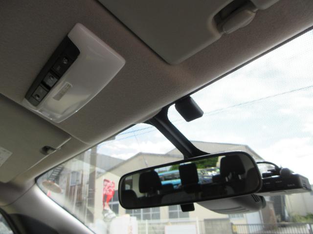 セレナ XV 純正10インチナビ フルセグTV 全周囲カメラ 後席フリップダウンモニター 両側パワースライドドア クルーズコントロール ドライブレコーダー ETC シートヒーター ステアリングヒーター 防水シート(26枚目)