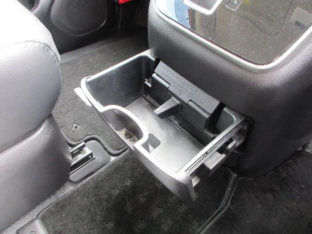 セレナ XV 純正10インチナビ フルセグTV 全周囲カメラ 後席フリップダウンモニター 両側パワースライドドア クルーズコントロール ドライブレコーダー ETC シートヒーター ステアリングヒーター 防水シート(44枚目)