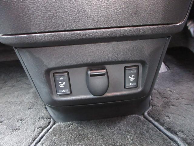 セレナ XV 純正10インチナビ フルセグTV 全周囲カメラ 後席フリップダウンモニター 両側パワースライドドア クルーズコントロール ドライブレコーダー ETC シートヒーター ステアリングヒーター 防水シート(45枚目)