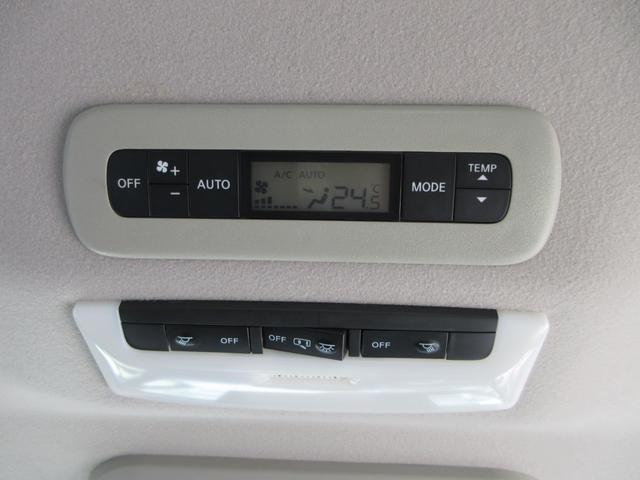 セレナ XV 純正10インチナビ フルセグTV 全周囲カメラ 後席フリップダウンモニター 両側パワースライドドア クルーズコントロール ドライブレコーダー ETC シートヒーター ステアリングヒーター 防水シート(49枚目)