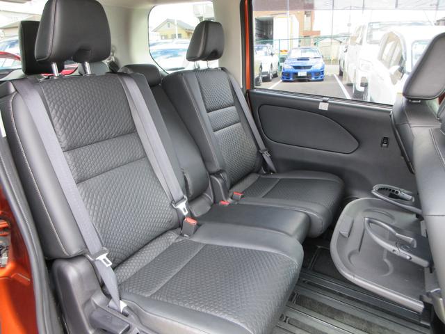 セレナ XV 純正10インチナビ フルセグTV 全周囲カメラ 後席フリップダウンモニター 両側パワースライドドア クルーズコントロール ドライブレコーダー ETC シートヒーター ステアリングヒーター 防水シート(51枚目)