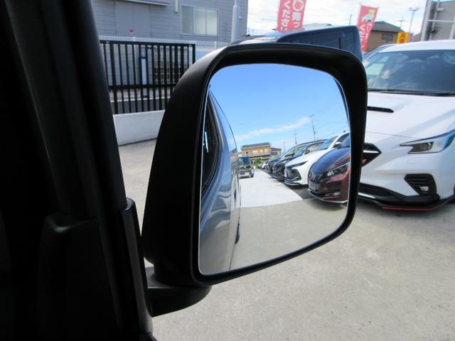 NISSAN NV200 VANETTE VAN VX