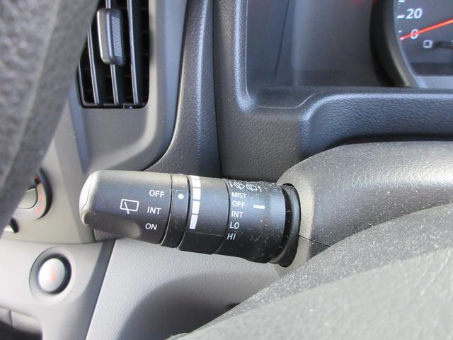 NISSAN NV200 VANETTE VAN VX