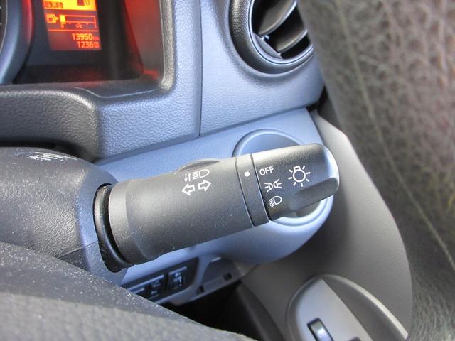 NISSAN NV200 VANETTE VAN VX