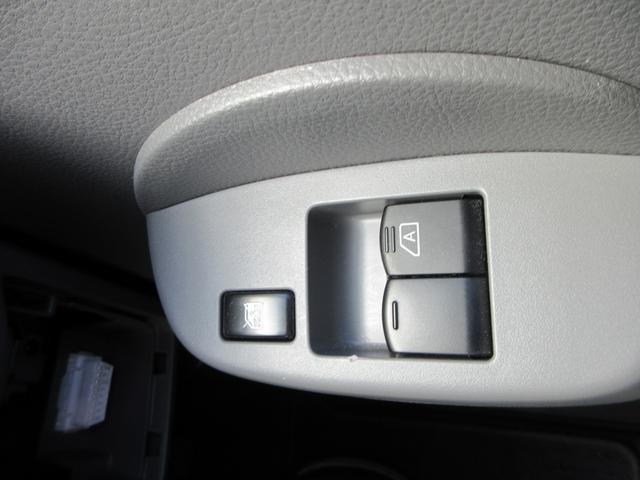 NISSAN NV200 VANETTE VAN VX