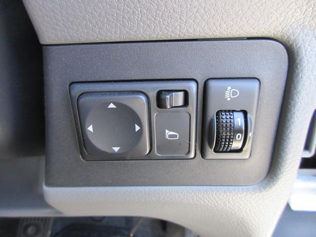 NISSAN NV200 VANETTE VAN VX