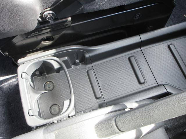 NISSAN NV200 VANETTE VAN VX