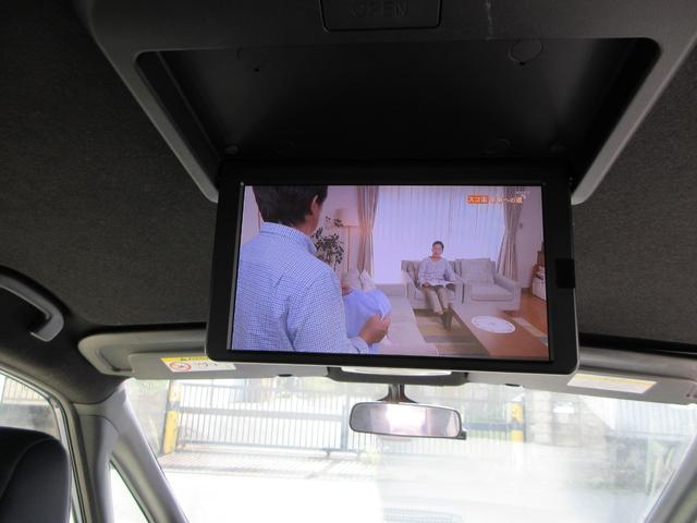 セレナ オーテック　スポーツスペック　プロパイロット　専用レザーシート　純正１０インチナビ　フルセグＴＶ　後席フリップダウンモニター　全周囲カメラ　両側パワースライドドア　ドライブレコーダー　ＥＴＣ　シートヒーター　ステアリングヒーター（38枚目）