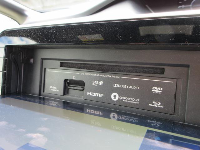 セレナ オーテック　スポーツスペック　プロパイロット　専用レザーシート　純正１０インチナビ　フルセグＴＶ　後席フリップダウンモニター　全周囲カメラ　両側パワースライドドア　ドライブレコーダー　ＥＴＣ　シートヒーター　ステアリングヒーター（39枚目）