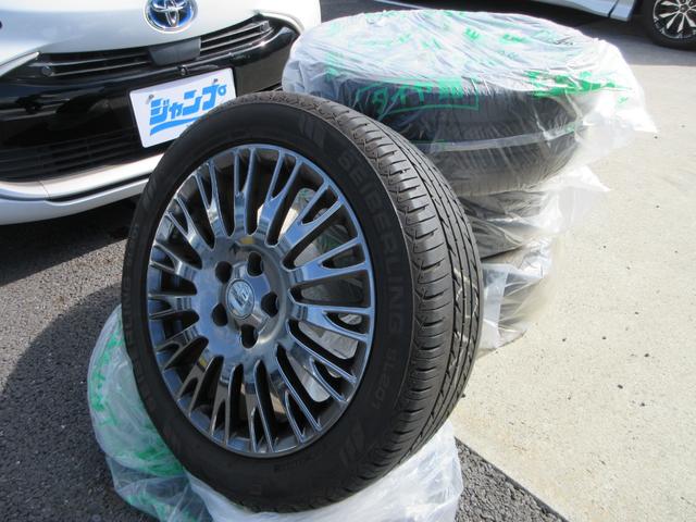 セレナ オーテック　スポーツスペック　プロパイロット　専用レザーシート　純正１０インチナビ　フルセグＴＶ　後席フリップダウンモニター　全周囲カメラ　両側パワースライドドア　ドライブレコーダー　ＥＴＣ　シートヒーター　ステアリングヒーター（59枚目）