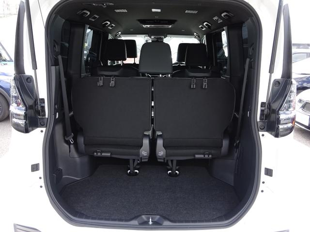 TOYOTA VOXY S-Z Best Japan Spec Recon Car for Import Malaysia