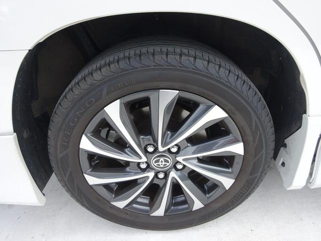 TOYOTA VOXY S-Z Best Japan Spec Recon Car for Import Malaysia